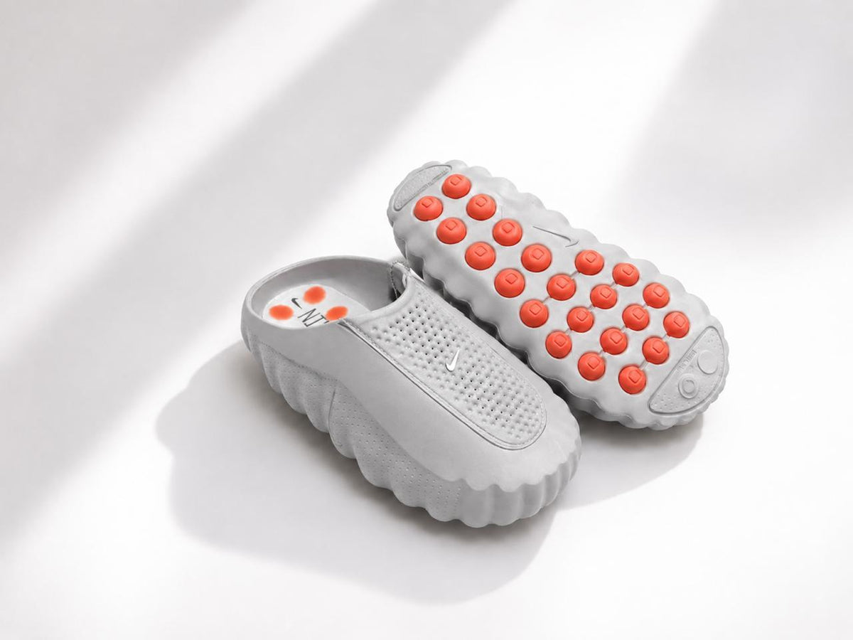 NIKE MIND 001