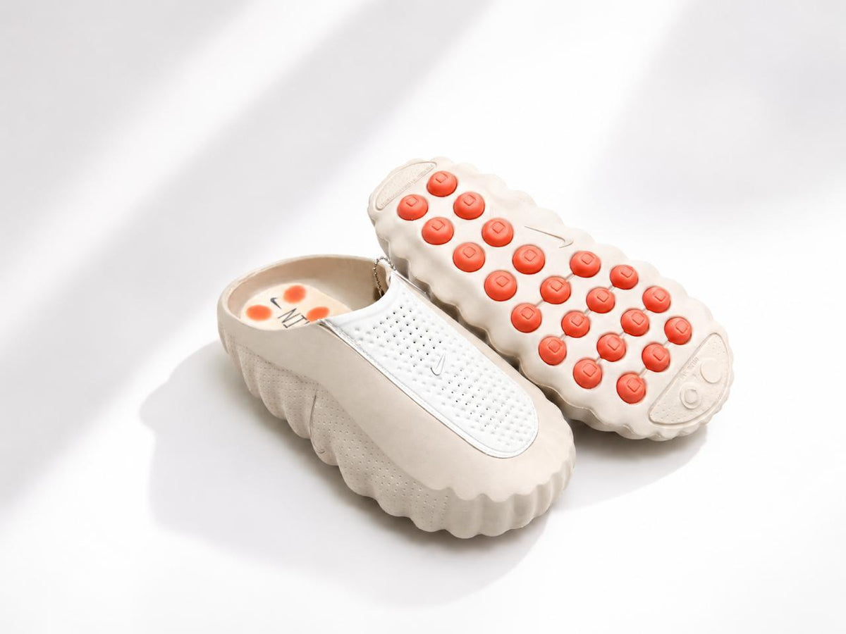 NIKE MIND 001