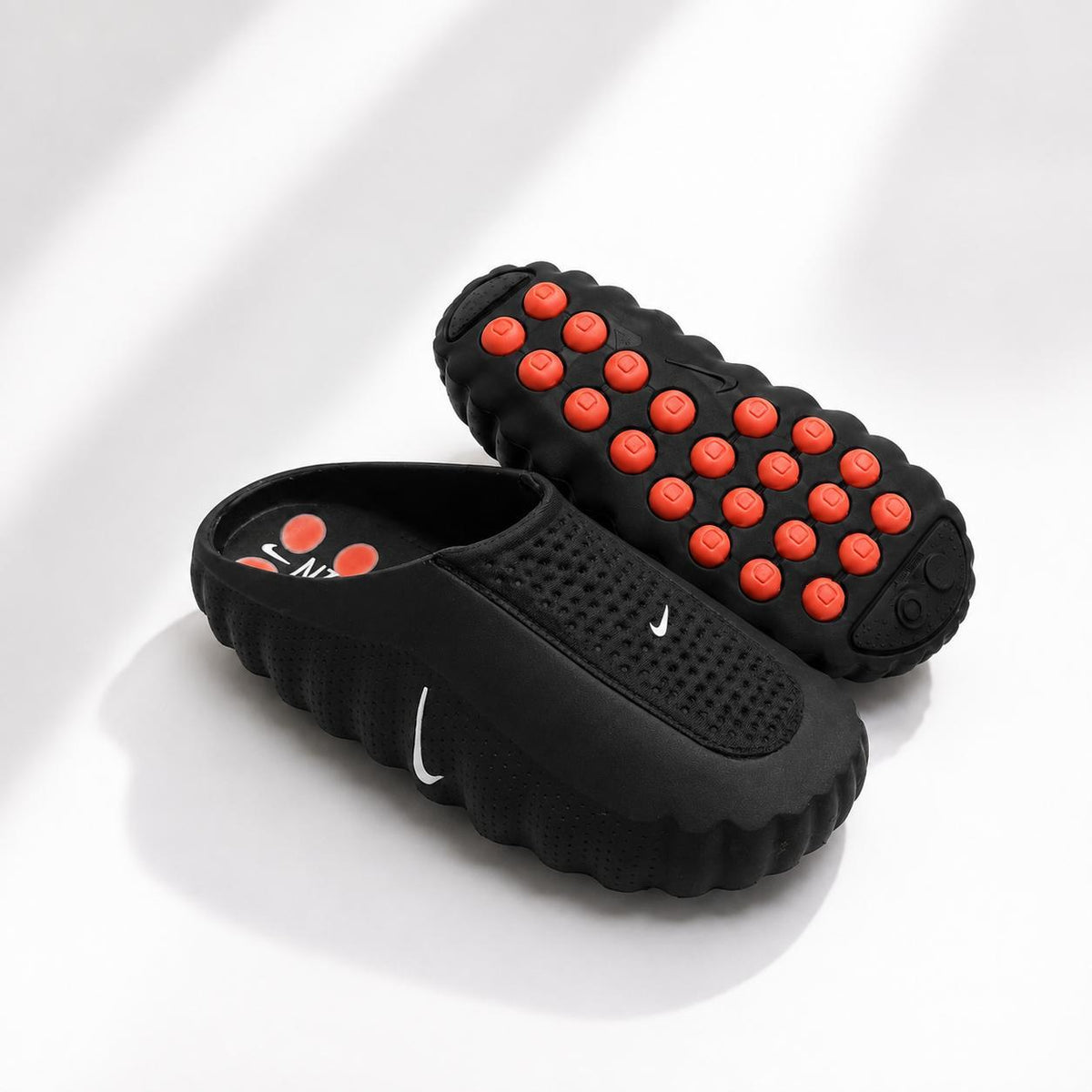 NIKE MIND 001