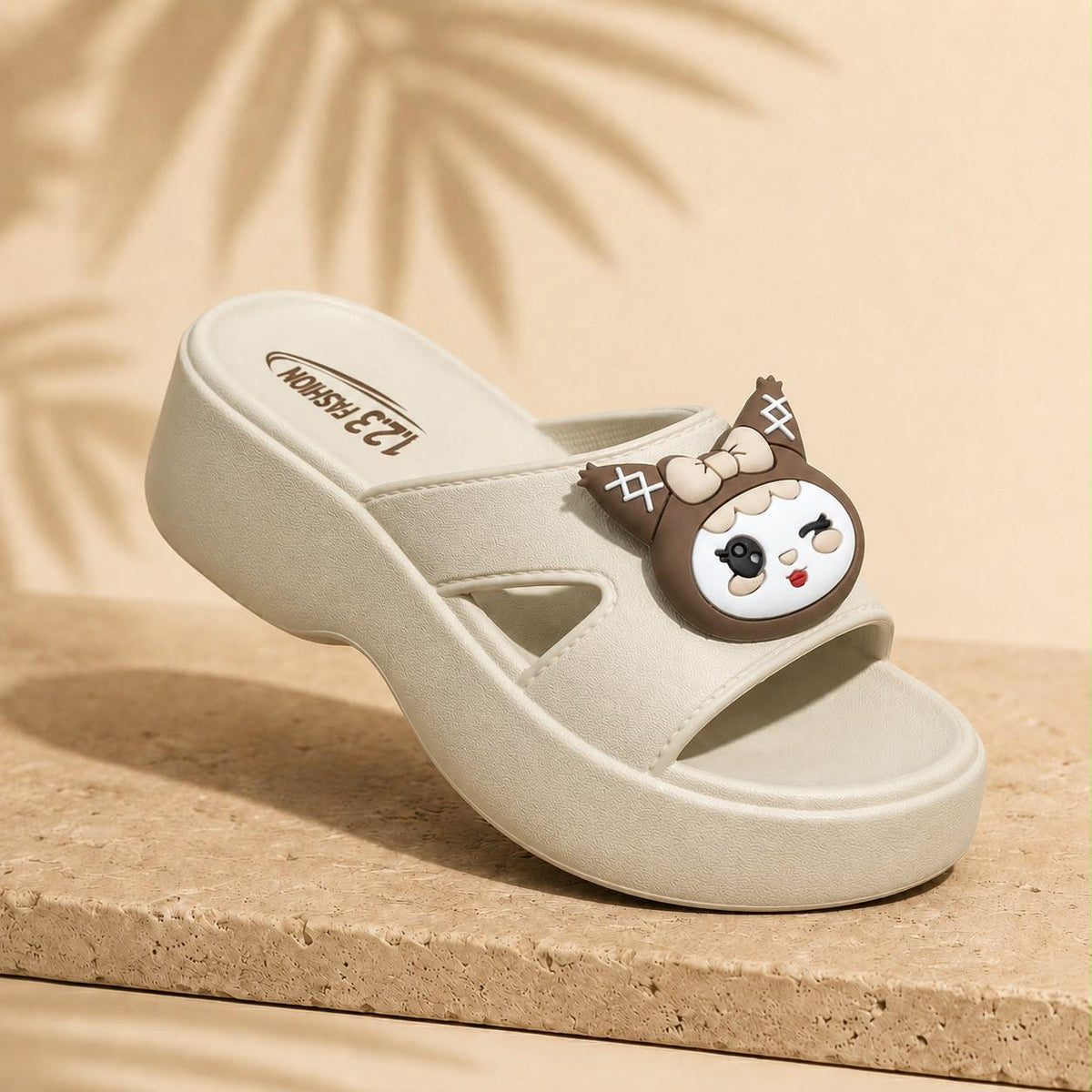 WINKY CAT CROS